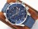 Swiss Replica Omega Seamaster Diver 300M Blue Wave Dial ETNZ Limited Edition Watch (4)_th.jpg